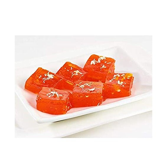https://cdn.shopify.com/s/files/1/1857/6931/files/A2B-AdyarAnandaBhavanBombayHalwa-112335.jpg?v=1736140736