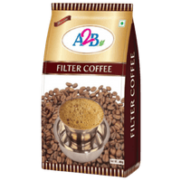 https://cdn.shopify.com/s/files/1/1857/6931/files/A2B-AdyarAnandaBhavanFilterCoffee-244285.png?v=1736140736