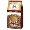 https://cdn.shopify.com/s/files/1/1857/6931/files/A2B-AdyarAnandaBhavanFilterCoffee-244285.png?v=1736140736