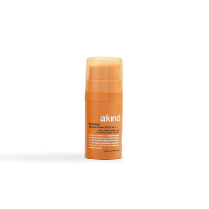 https://cdn.shopify.com/s/files/1/1857/6931/files/A2BlCXkS3H.jpg?v=1766136117