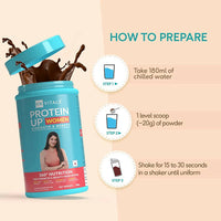 https://cdn.shopify.com/s/files/1/1857/6931/products/A2Fy0L5atQ.jpg?v=1676008034