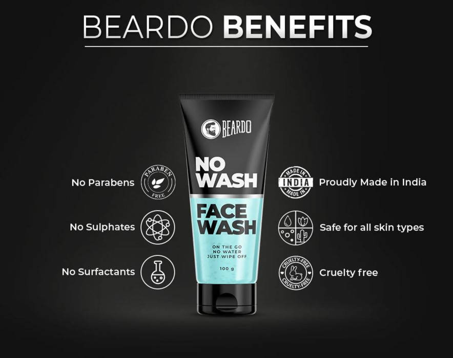 https://cdn.shopify.com/s/files/1/1857/6931/products/A2G4ZLyp9R.jpg?v=1627007891