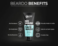 https://cdn.shopify.com/s/files/1/1857/6931/products/A2G4ZLyp9R.jpg?v=1627007891