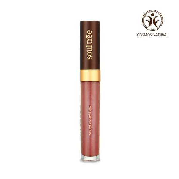 https://cdn.shopify.com/s/files/1/1857/6931/products/A2GFJ27fil.jpg?v=1629534033