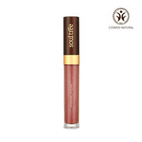https://cdn.shopify.com/s/files/1/1857/6931/products/A2GFJ27fil.jpg?v=1629534033