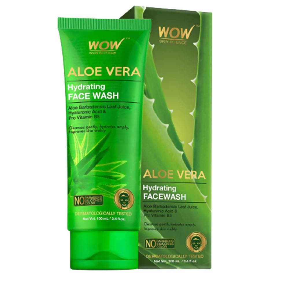 https://cdn.shopify.com/s/files/1/1857/6931/products/A2JW4xkaHs.jpg?v=1762276665