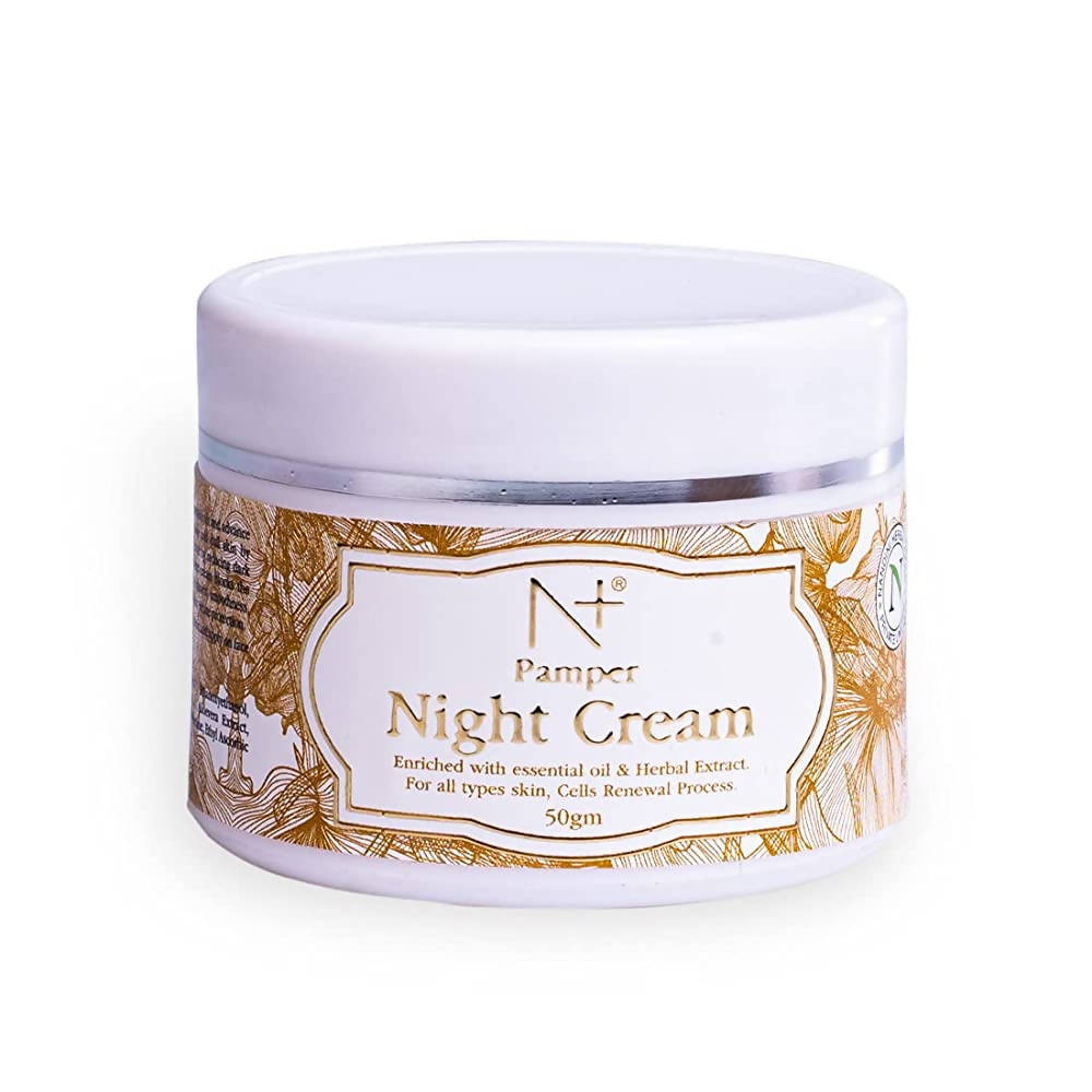 https://cdn.shopify.com/s/files/1/1857/6931/products/A2KljN3S7n.jpg?v=1646720131