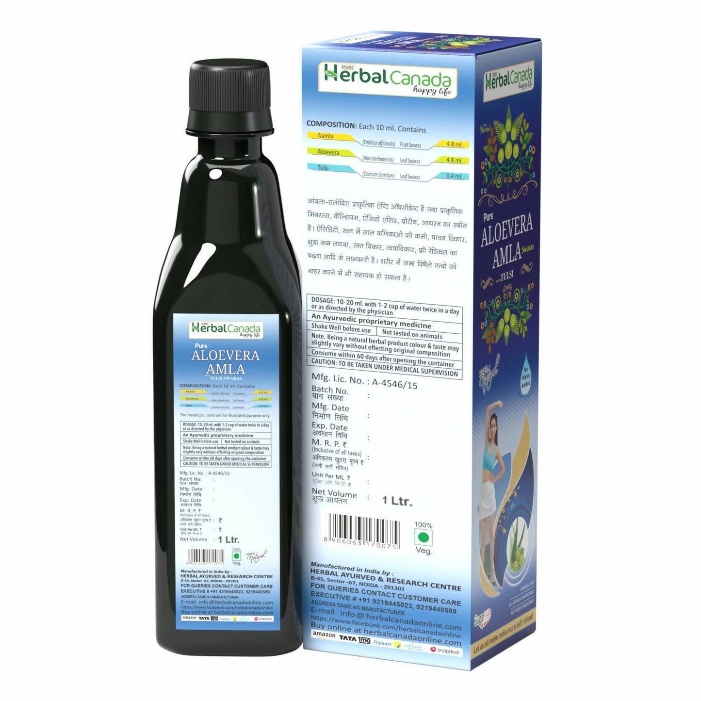 https://cdn.shopify.com/s/files/1/1857/6931/products/A2MXeOEiP3.jpg?v=1702028486