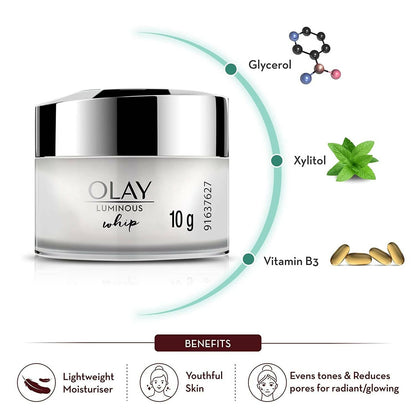 https://cdn.shopify.com/s/files/1/1857/6931/products/A2OIr39b9A.jpg?v=1683012210