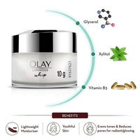 https://cdn.shopify.com/s/files/1/1857/6931/products/A2OIr39b9A.jpg?v=1683012210