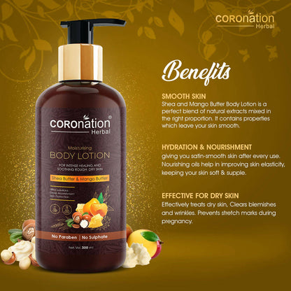 https://cdn.shopify.com/s/files/1/1857/6931/products/A2PGsSdVZQ.jpg?v=1651643332