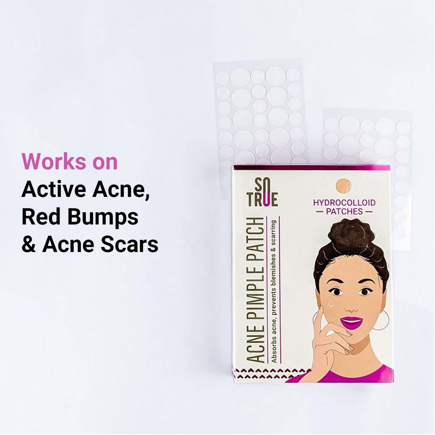 https://cdn.shopify.com/s/files/1/1857/6931/files/A2PPrWmHGD.png?v=1756471539