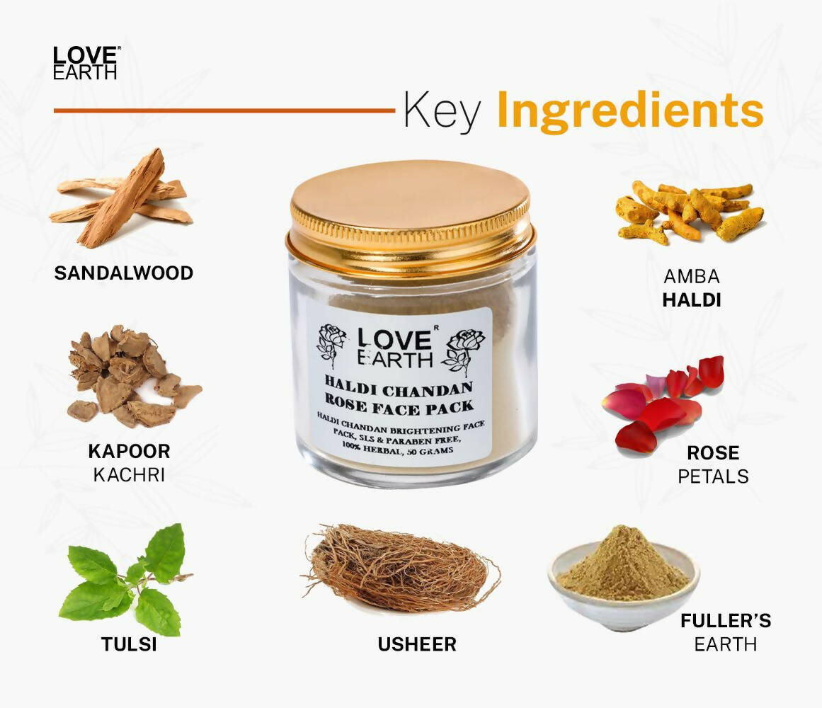 https://cdn.shopify.com/s/files/1/1857/6931/products/A2Q6oPRD8E.jpg?v=1713166233