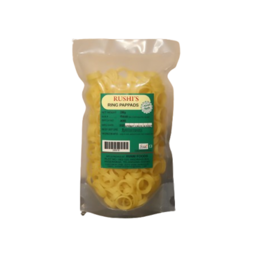 https://cdn.shopify.com/s/files/1/1857/6931/files/A2Qzf2If8t.png?v=1752144204