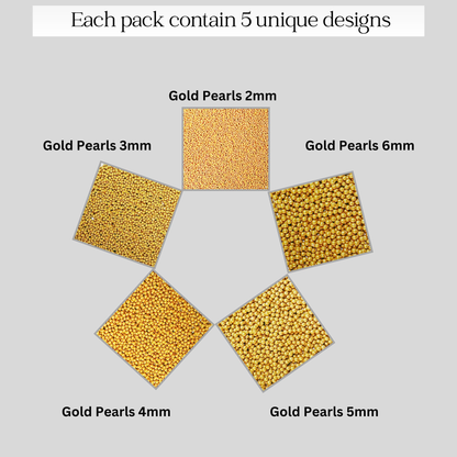 https://cdn.shopify.com/s/files/1/1857/6931/files/A2_73bf9d49-d1eb-4483-849d-b0b7d45e8771.png?v=1769708847