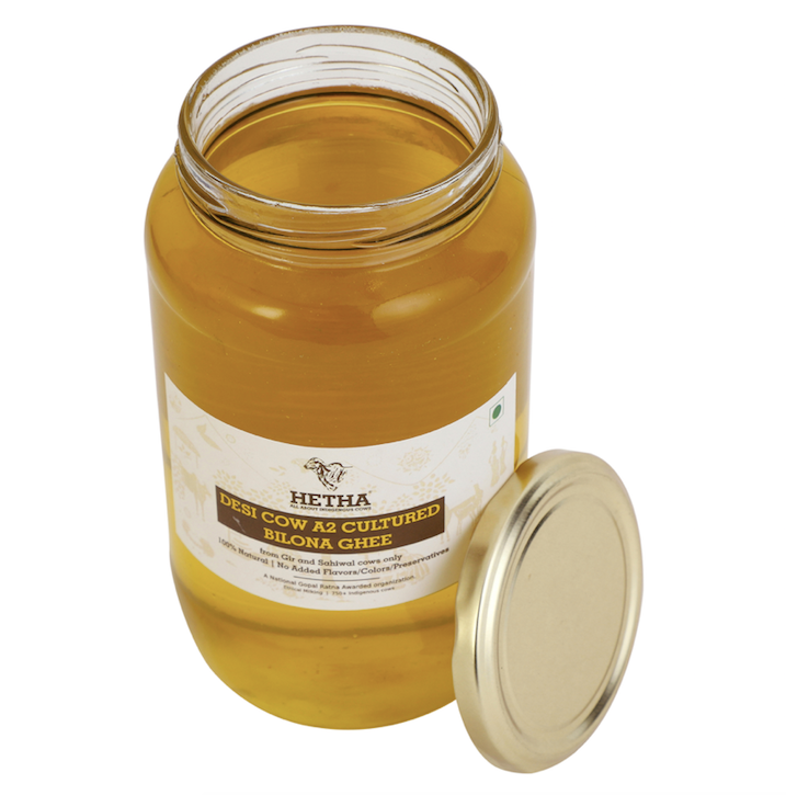 https://cdn.shopify.com/s/files/1/1857/6931/files/A2_Sahiwal_cow_ghee_1024x1024_2x_a6d164b1-cfba-4c75-88b5-fe80e2eae4c4.png?v=1774527736