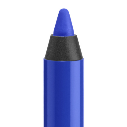 https://cdn.shopify.com/s/files/1/1857/6931/files/A2a1HgR9jB.png?v=1726485170