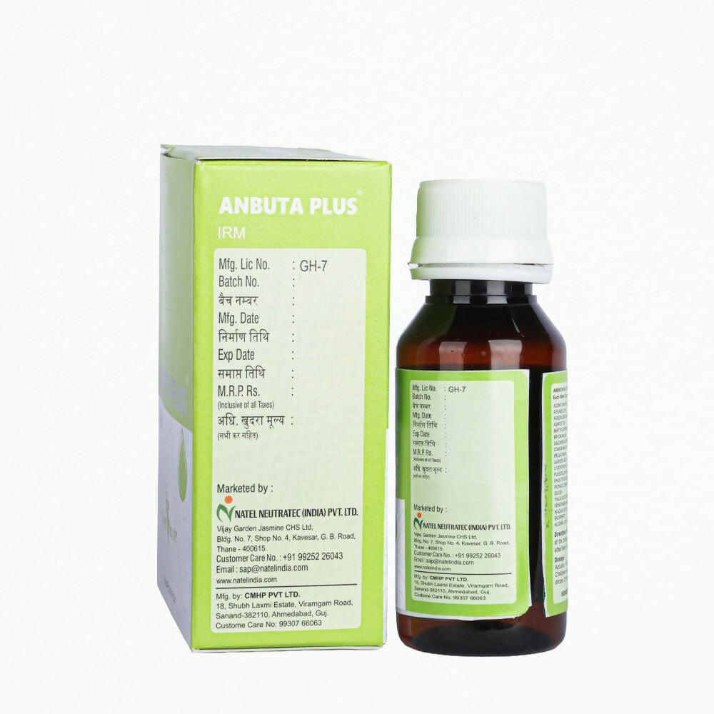 https://cdn.shopify.com/s/files/1/1857/6931/files/A2aC01amKE.jpg?v=1745478166