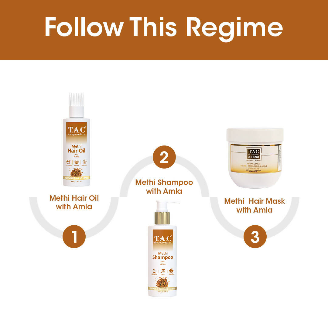 https://cdn.shopify.com/s/files/1/1857/6931/products/A2jcr7tU7e.jpg?v=1672223955