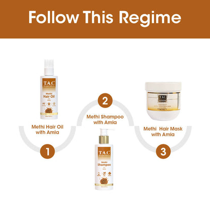 https://cdn.shopify.com/s/files/1/1857/6931/products/A2jcr7tU7e.jpg?v=1672223955