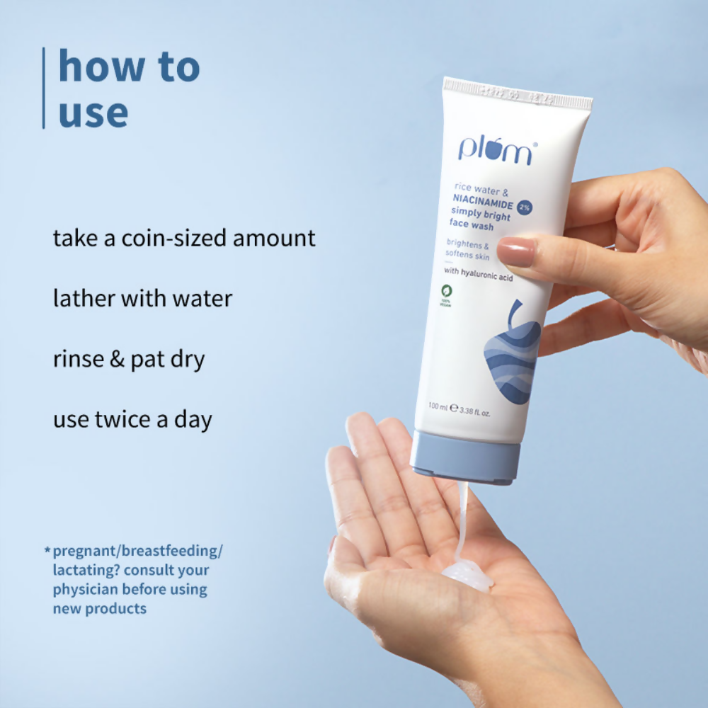 https://cdn.shopify.com/s/files/1/1857/6931/files/A2nmKyXf7X.png?v=1744192463