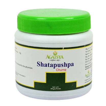 https://cdn.shopify.com/s/files/1/1857/6931/files/A2qF0Y6PL7-174582.jpg?v=1762341953