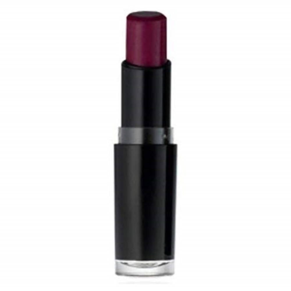 https://cdn.shopify.com/s/files/1/1857/6931/products/A2sx9p3zSh.jpg?v=1626688564