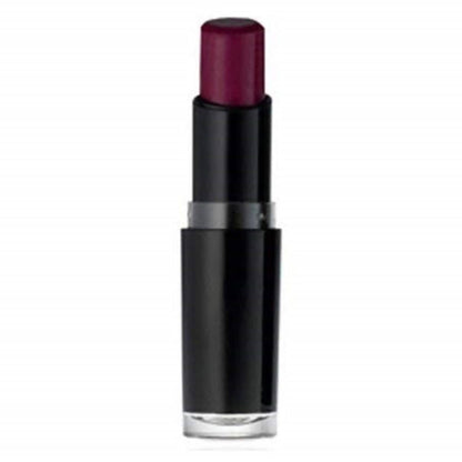 https://cdn.shopify.com/s/files/1/1857/6931/products/A2sx9p3zSh.jpg?v=1626688564