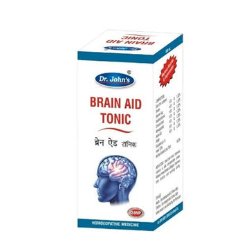 https://cdn.shopify.com/s/files/1/1857/6931/products/A2wqNMWmkR.jpg?v=1762315616