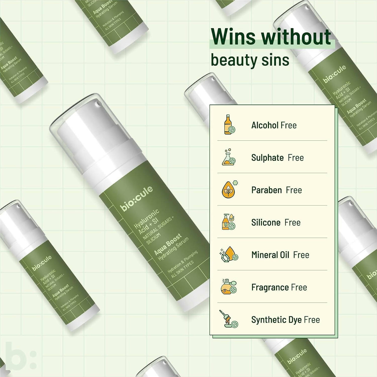 https://cdn.shopify.com/s/files/1/1857/6931/products/A2xJCCbqRO.jpg?v=1686130974