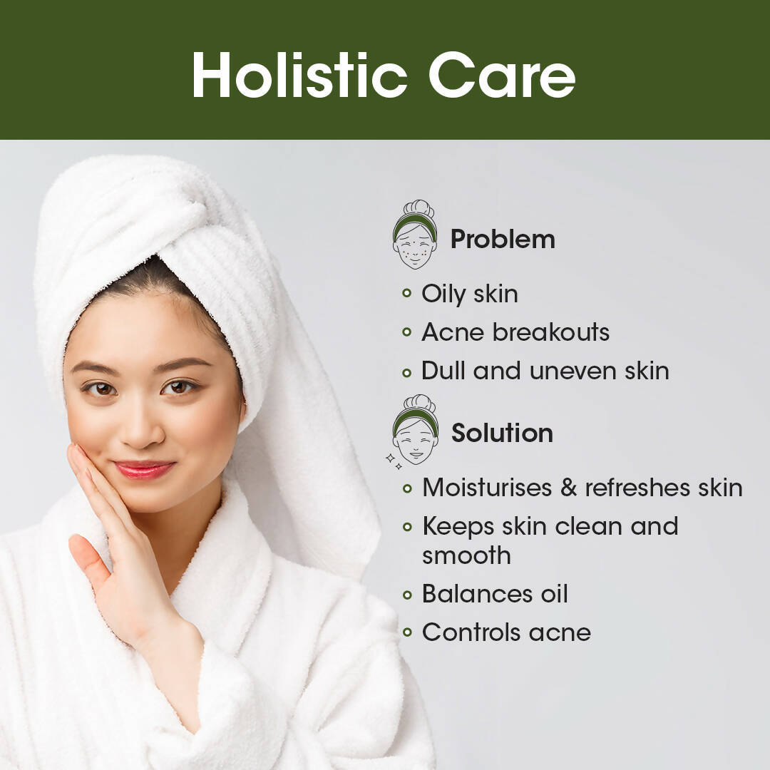 https://cdn.shopify.com/s/files/1/1857/6931/products/A2yiBxolfG.jpg?v=1672144617