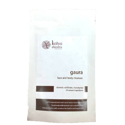 https://cdn.shopify.com/s/files/1/1857/6931/products/A30ak5J8wc.jpg?v=1762294280