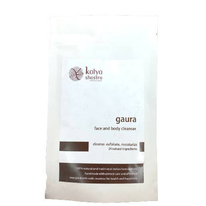 https://cdn.shopify.com/s/files/1/1857/6931/products/A30ak5J8wc.jpg?v=1762294280