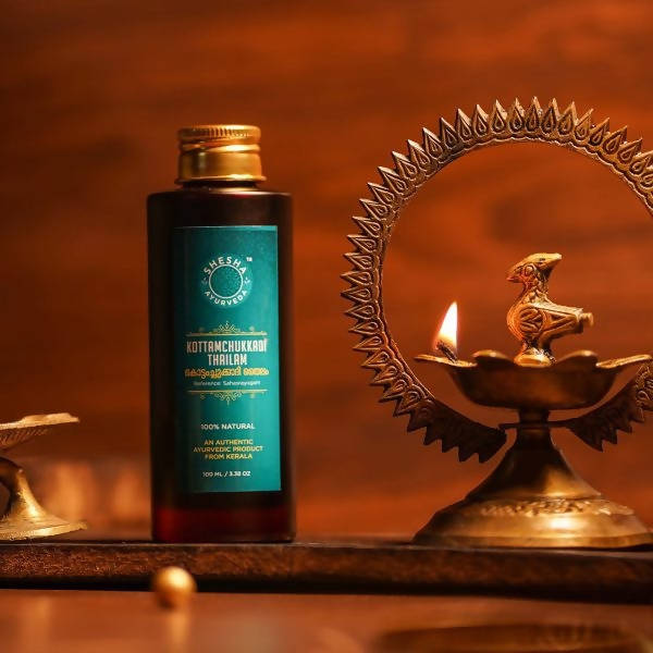 https://cdn.shopify.com/s/files/1/1857/6931/products/A32kPkEzvE.jpg?v=1638269166