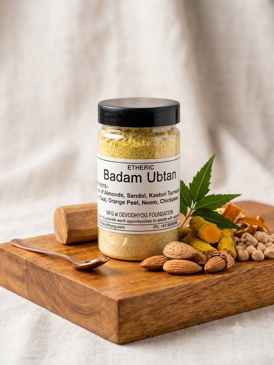 https://cdn.shopify.com/s/files/1/1857/6931/files/A37kad9HdT.png?v=1782529744