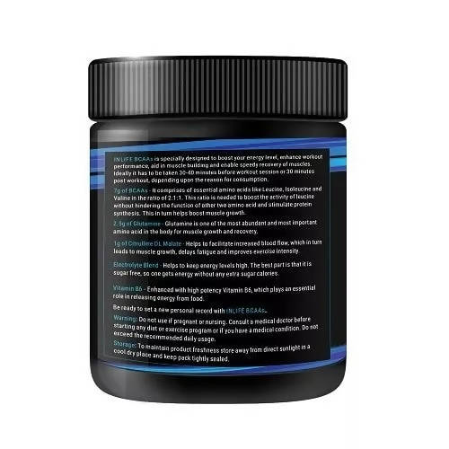 https://cdn.shopify.com/s/files/1/1857/6931/products/A3BcKEW1kz.jpg?v=1638616749