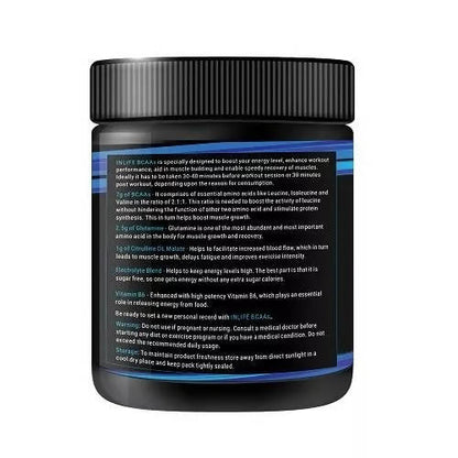 https://cdn.shopify.com/s/files/1/1857/6931/products/A3BcKEW1kz.jpg?v=1638616749