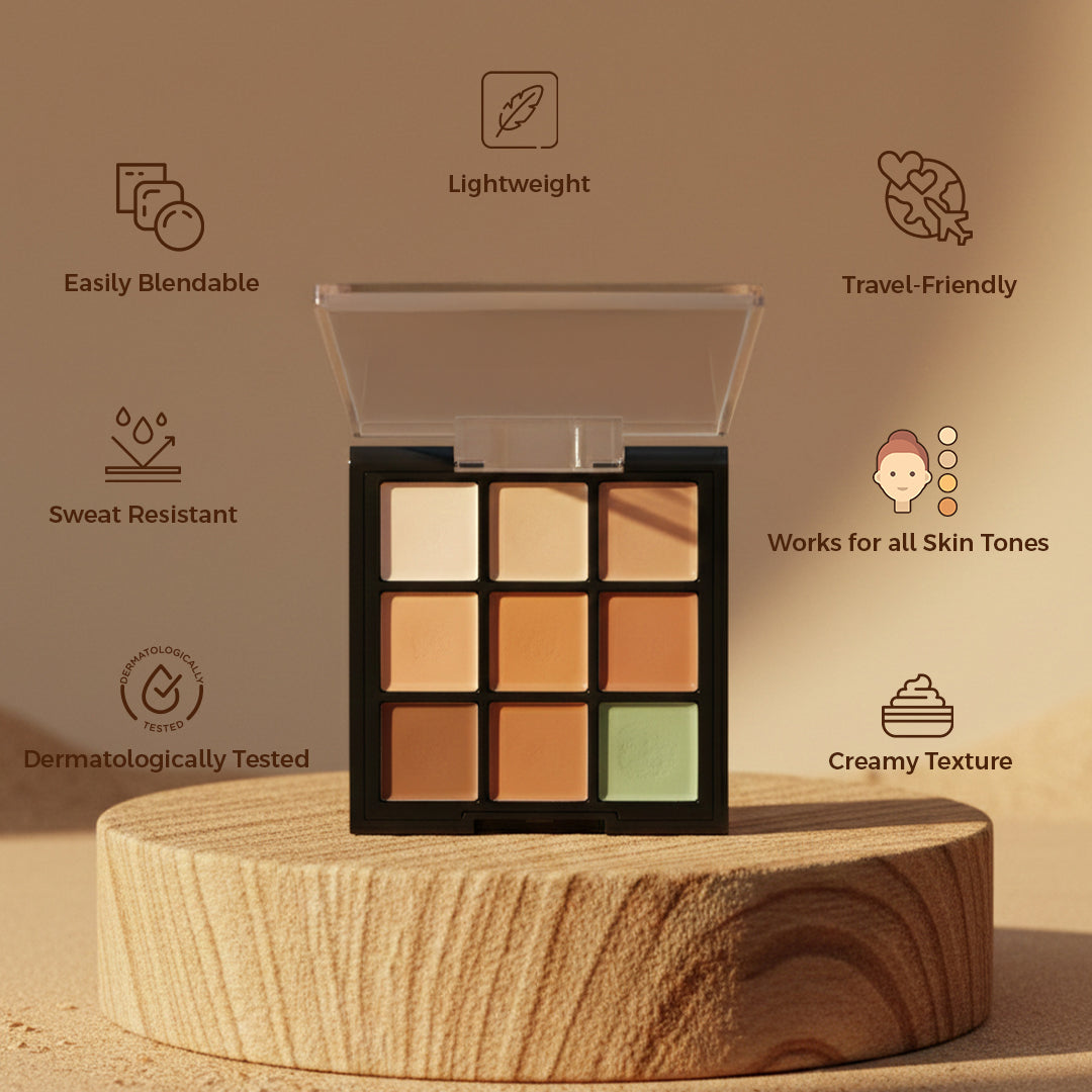 https://cdn.shopify.com/s/files/1/1857/6931/files/A3ED46D9-C30D-469B-BB5D-A334BD4767C1.jpg?v=1765536214