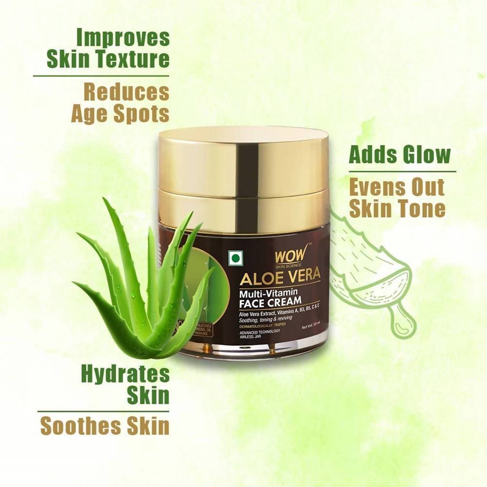 https://cdn.shopify.com/s/files/1/1857/6931/products/A3QBlss5Qb.jpg?v=1622520328