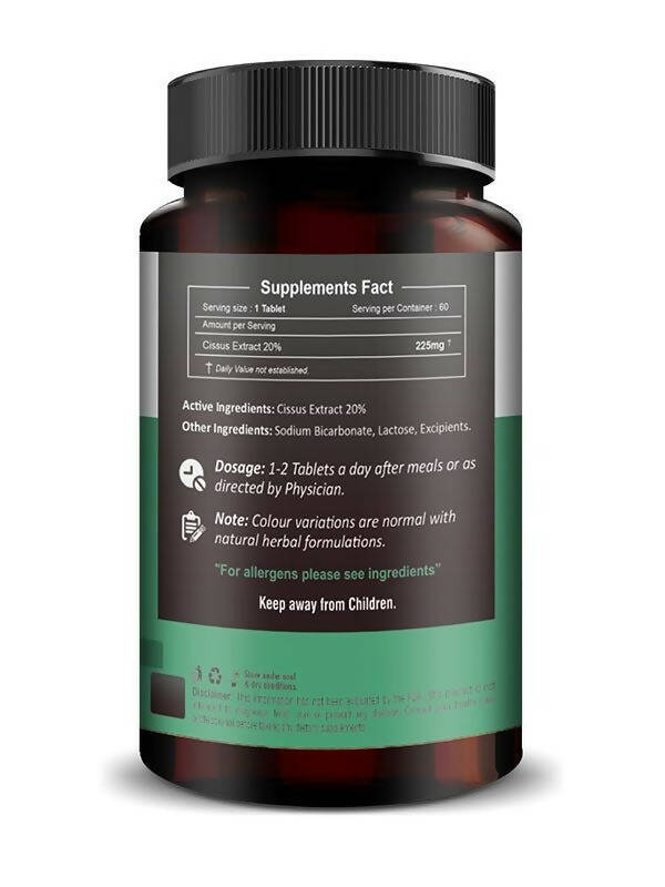 https://cdn.shopify.com/s/files/1/1857/6931/products/A3RFCi3aWy.jpg?v=1693920710