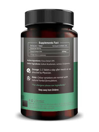 https://cdn.shopify.com/s/files/1/1857/6931/products/A3RFCi3aWy.jpg?v=1693920710