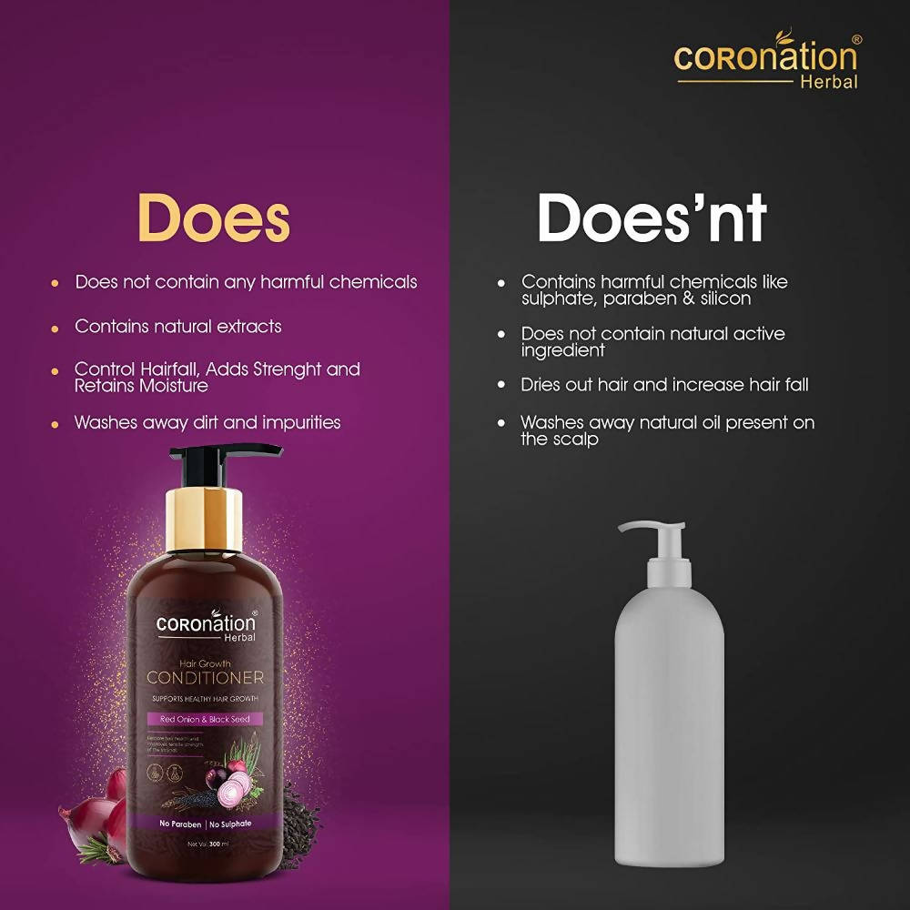 https://cdn.shopify.com/s/files/1/1857/6931/products/A3TqCUQgTp.jpg?v=1651300507