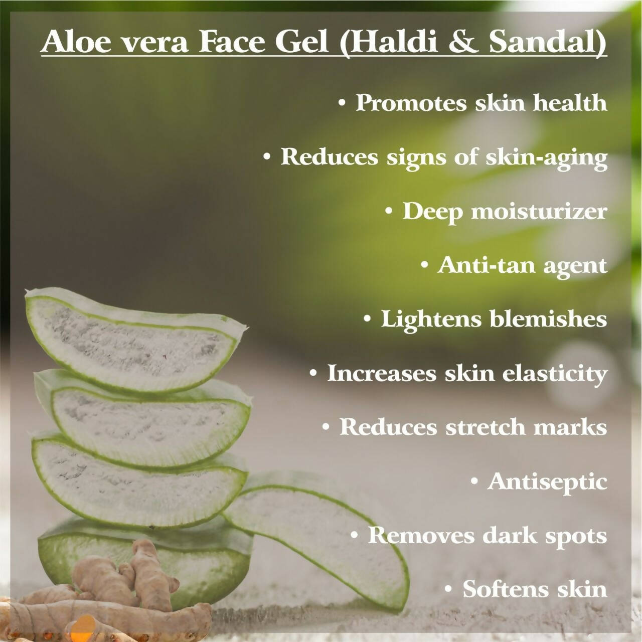 https://cdn.shopify.com/s/files/1/1857/6931/products/A3Ug4c012J.jpg?v=1673263637