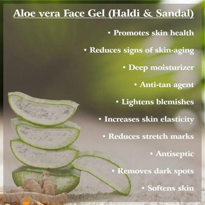 https://cdn.shopify.com/s/files/1/1857/6931/products/A3Ug4c012J.jpg?v=1673263637