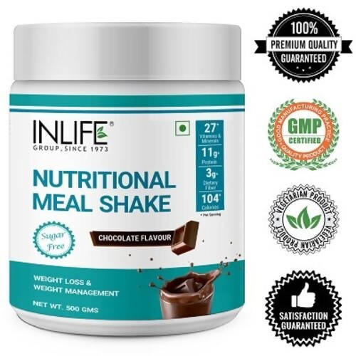 https://cdn.shopify.com/s/files/1/1857/6931/products/A3VCbmJjDj.jpg?v=1638266711