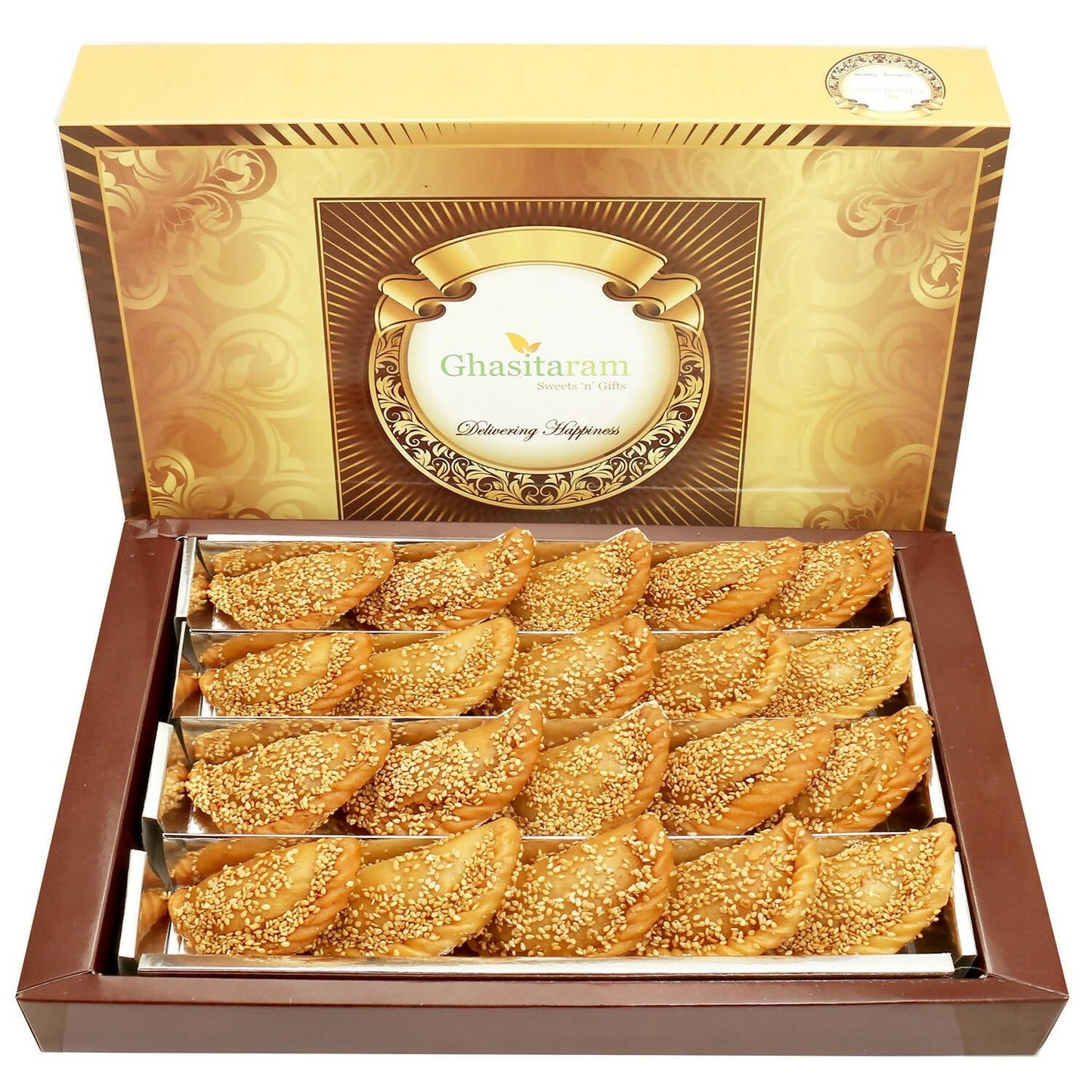 https://cdn.shopify.com/s/files/1/1857/6931/products/A3WRgDiNBe.jpg?v=1677483891