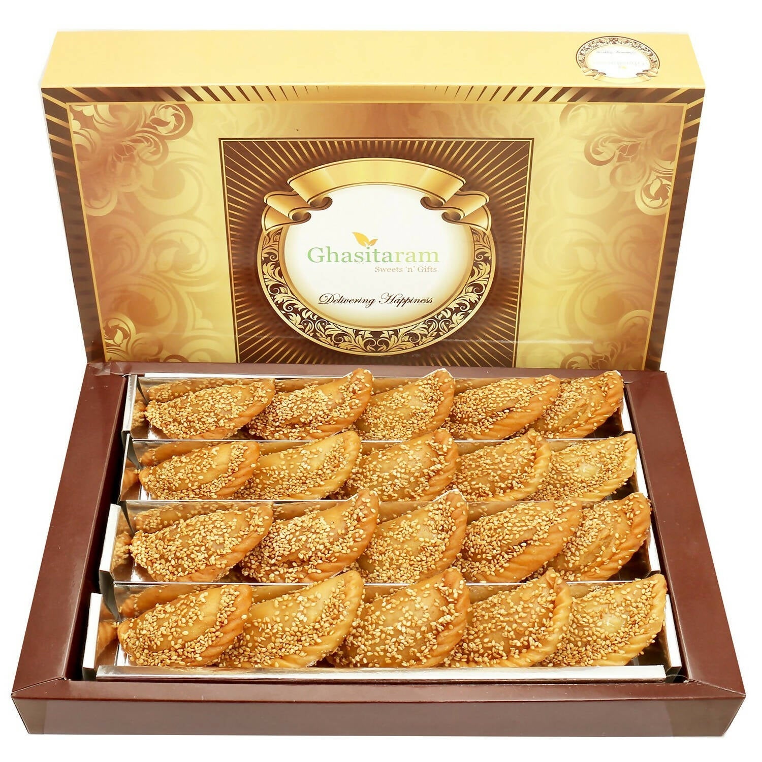 https://cdn.shopify.com/s/files/1/1857/6931/products/A3WRgDiNBe.jpg?v=1677483891