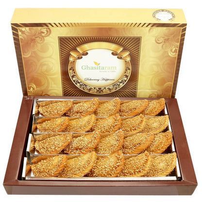 https://cdn.shopify.com/s/files/1/1857/6931/products/A3WRgDiNBe.jpg?v=1677483891