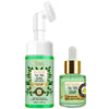 https://cdn.shopify.com/s/files/1/1857/6931/products/A3XxcfrRfa.jpg?v=1634204450