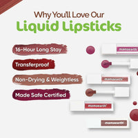 https://cdn.shopify.com/s/files/1/1857/6931/products/A3YpDme3Ni.jpg?v=1702906544